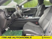 Renault Rafale - Vorschau Bild 9