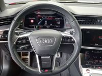 Audi S6 - Vorschau Bild 10
