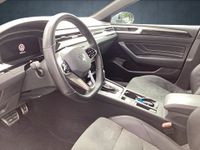 Volkswagen Arteon - Vorschau Bild 9
