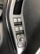 Fahrzeugabbildung Ford Puma Titanium 5J Garantie/120.000km ,SHZ,App,...