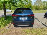 Mazda CX-60 3.3 e-SKYACTIV D254 Homura CoSo-Paket AWD - Mazda CX-60 von privat