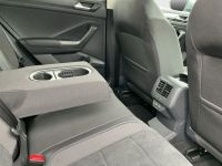 Volkswagen T-Roc - Vorschau Bild 16