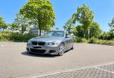 BMW 335i Cabrio M Paket DKG N54 - BMW 335 aus 2009: Cabrio, 335i
