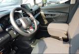 Citroën Berlingo L1 PureTech 110 - Offers