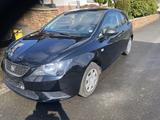 Seat Ibiza 1.2 12V 51kW Reference 4YOU SC Referen... - Seat Ibiza: 1.5