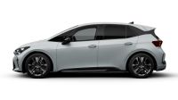 Cupra Born - Vorschau Bild 5