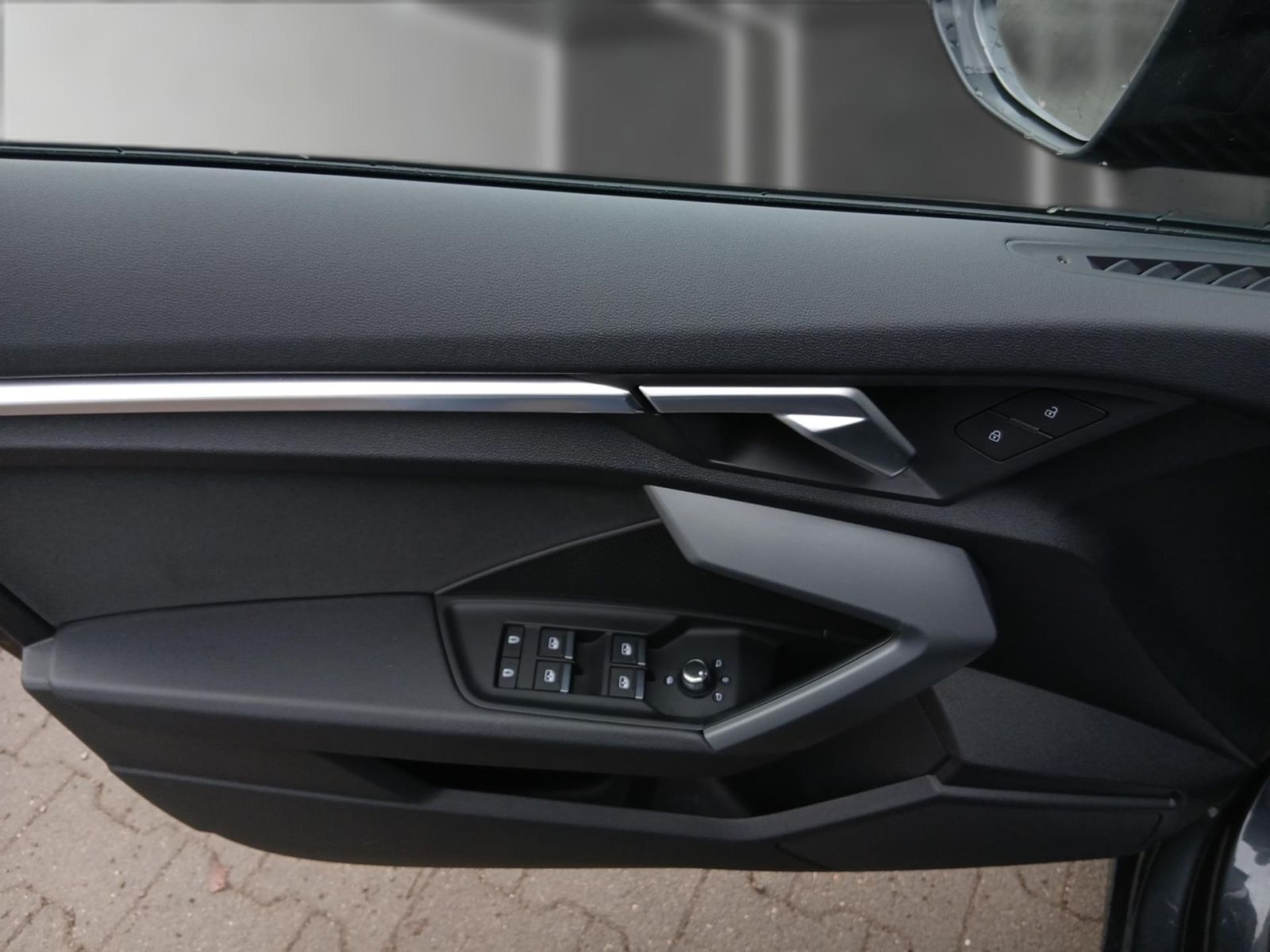 Audi A3 - Bild 21