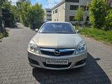 Opel Vectra C Lim. Edition - Opel Vectra aus 2006: C