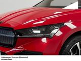 Skoda Enyaq Coupe RS Navigation Panoramadach - Skoda Enyaq in Düsseldorf