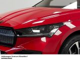 Skoda Enyaq Coupe RS Navigation Panoramadach - Skoda Enyaq: RS