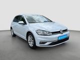 Volkswagen Golf VII Comfortline BMT 2.0 TDI Navi Spiegel+ B - Volkswagen Golf: Comfortline TDI
