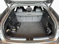 Audi A5 - Vorschau Bild 15