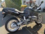 BMW R1100S - Top Sport/Reise Motorrad - ABS Kat. GH - Offers matching your search criteria