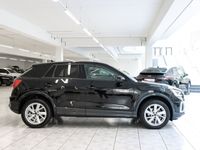 Audi Q2 - Vorschau Bild 8