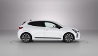 Mitsubishi Colt - Vorschau Bild 9