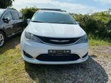 Chrysler Pacifica 3,6 Limited 2020 Unfallfrei + 7 weitere - Chrysler Pacifica aus 2020