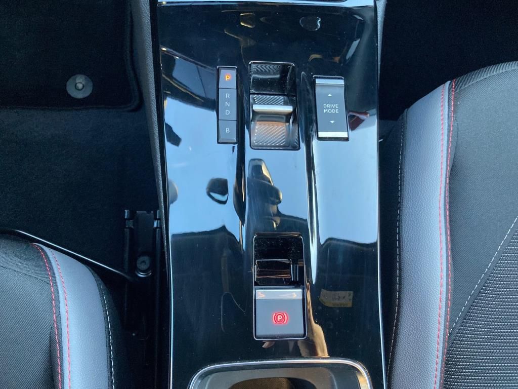 Autohaus Franke & Ebert -  Opel Mokka-e LED+Keyless+ Kamera+Multimedia+SHZ - Bild 14 Autohaus Franke & Ebert -  Opel Mokka-e LED+Keyless+ Kamera+Multimedia+SHZ - Bild 14