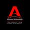 Alhussni Automobile