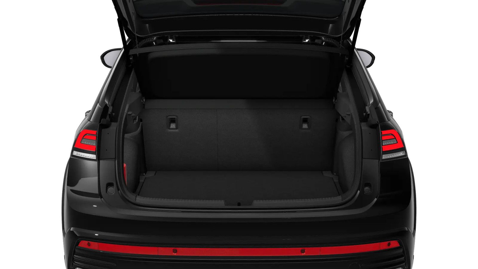 Volkswagen Taigo - Bild 10