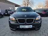 BMW X1 20 i xDrive/M PACKET GARANTIE/TÜV NEU/SERVICE - BMW X1 in Freiburg
