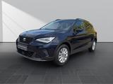 Seat Arona 1.0 Style*CarPlay*AHK*Kamera*LED*M* - Seat Arona in Solingen