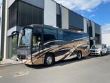 Mercedes-Benz O 404 10R - Wohnmobil