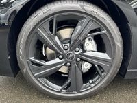 Audi A6 e-tron - Vorschau Bild 7
