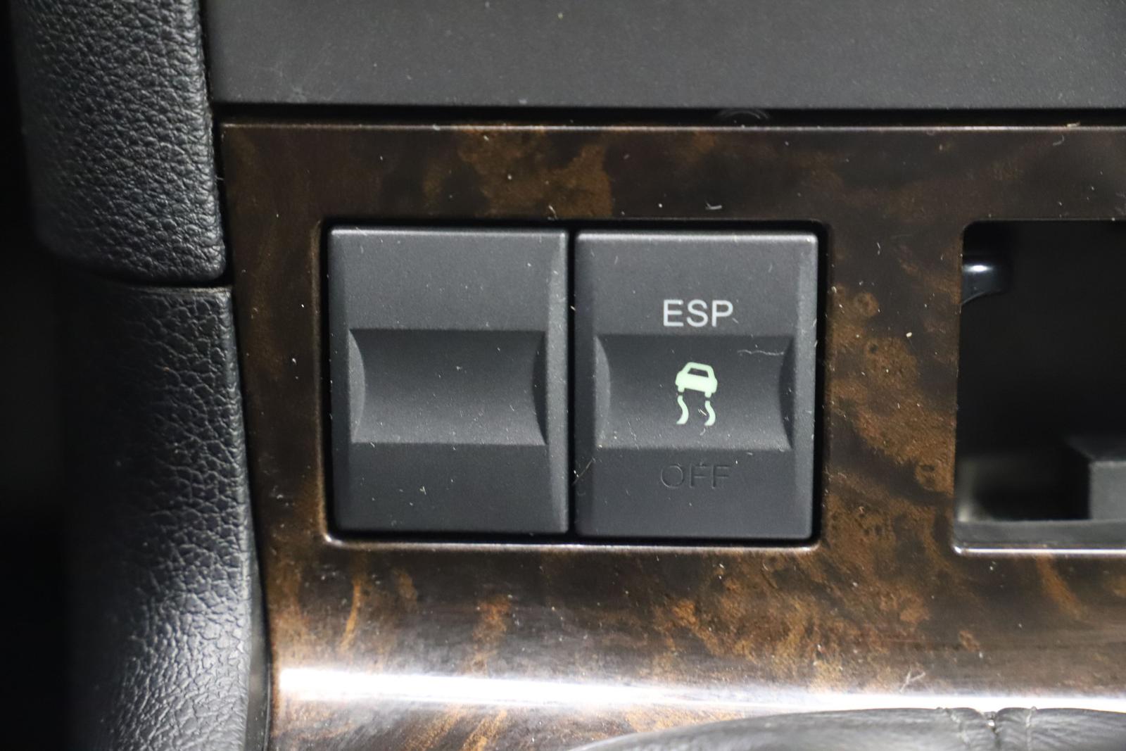 Ford Mondeo 2006 — photo 24
