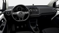 Volkswagen up! - Vorschau Bild 5