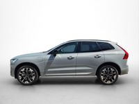 Volvo XC60 - Vorschau Bild 2