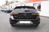 Opel Astra 1.2 Turbo Edition (EURO 6d) ACC LED DAB - Opel Astra: 1.6