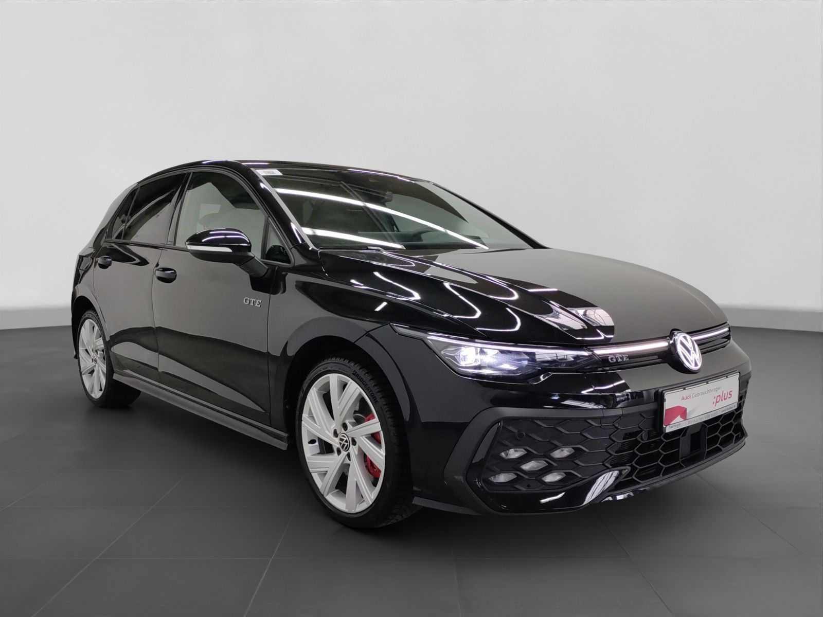 Volkswagen Golf - Bild 19