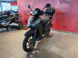 Honda SH300i - Offers matching your search criteria