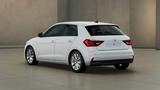 Audi A1 Sportback 25 TFSI Smartphone-Interface Rückfa - Audi A1 aus 2026