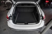 Audi A6 - Vorschau Bild 10