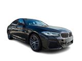 BMW 5er - 530 e xDrive M Sport (EURO 6d)(OPF) - BMW: 5er Xdrive