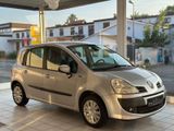 Renault Grand Modus*TÜV NEU*Klima* - Renault Grand Modus Gebrauchtwagen
