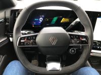 Renault Rafale - Vorschau Bild 26