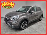 Fiat FIAT 500X 1.4 MultiAir 140 CV DCT Cross Plus 4X4 - Fiat 500L Cross SUV