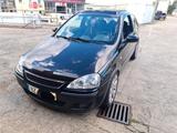 Opel Corsa c 1.7 cdti irmscher mit Faltdach - Opel Corsa: Irmscher