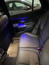 Mercedes-Benz GLC 220 d 4MATIC Autom. - - Mercedes-Benz GLC 220 in Augsburg