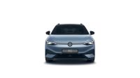Volkswagen ID.7 - Vorschau Bild 2