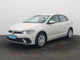 Volkswagen Polo Life 1.0 / App-Connect, DAB+, LED, SHZ, PDC - Volkswagen Polo Gebrauchtwagen