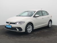 Volkswagen Polo - Vorschau Bild 2