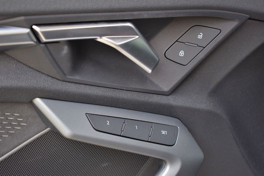 Audi S3 - Bild 18