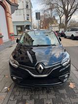 Renault Scenic 1.2 132ps 10.2017 - Renault Scenic in Mainz