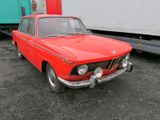 BMW Andere 1800,1500,1600,2000, 2002ti - BMW: 1600