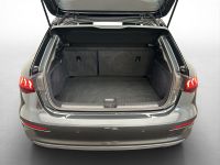Audi A3 - Vorschau Bild 11