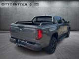 Volkswagen Amarok 3.0 TDI 4Motion PanAmericana DSG/AHK 3,5t - Volkswagen Amarok Gebrauchtwagen