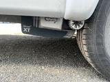 FFB - Tabbert Puccini 655 TD - FFB - Tabbert Wohnwagen & Wohnmobile